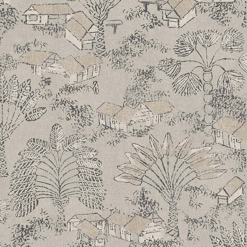 Обои Tribute | TRI602