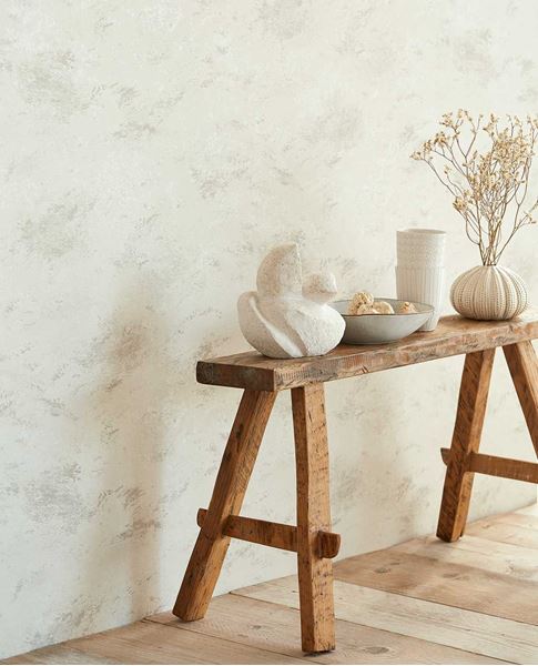 Обои Waterfront | 300850