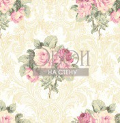 Обои Balmoral | BM61105