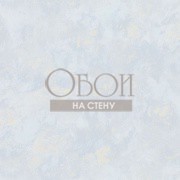 Обои Kitchen Story 3 | FK26919