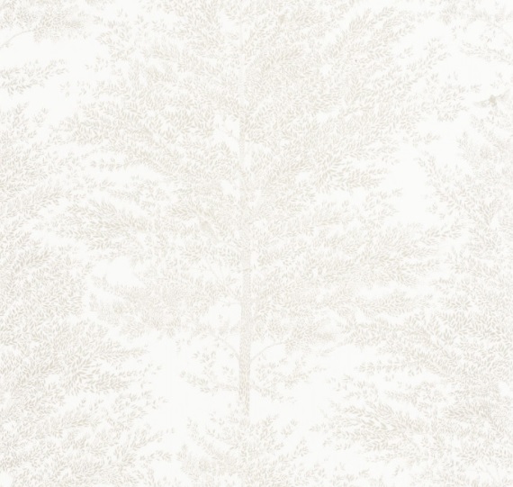Обои La Foret | 101800021