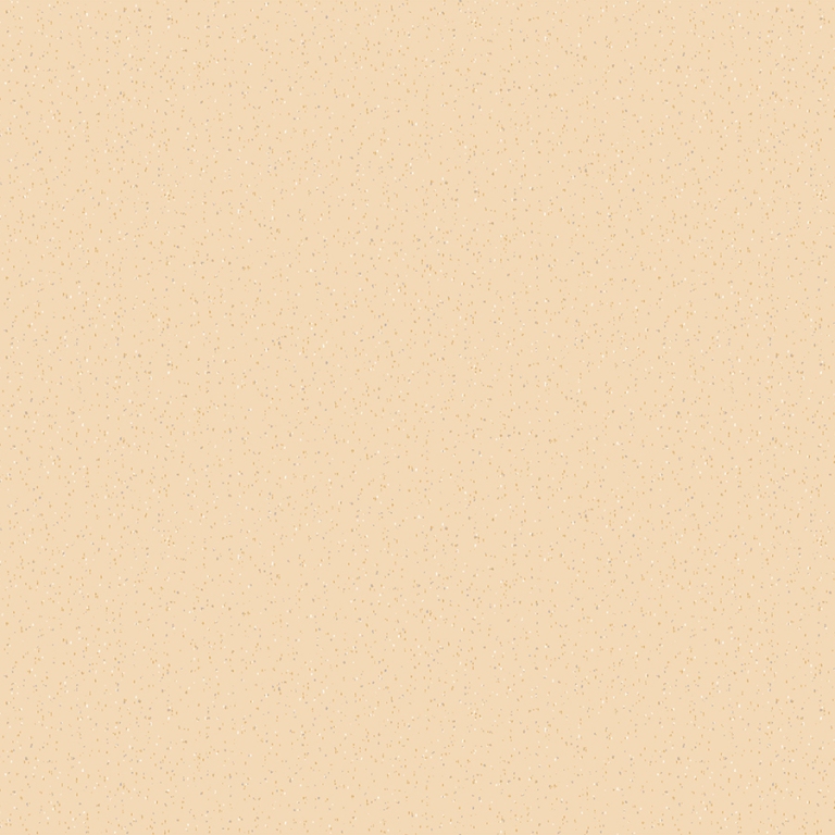 Обои Liberty | LIB8 002