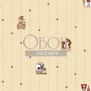 Обои Forever Young | H2910401