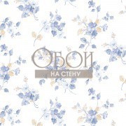 Обои Little England 3 | PP35505