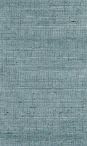 Обои Natural Textures | RH6056