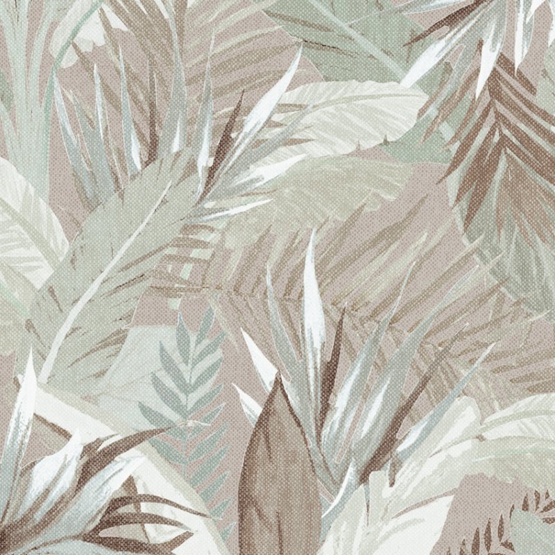 Обои JV181 Lemuria | JV6511