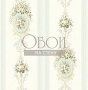 Обои Spring Garden | FS50402