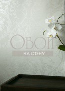 Обои Epic | 63554