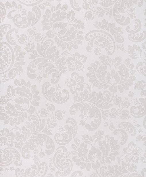 Обои Mazurka | MAZ402