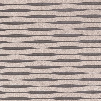 Обои Vogue | VOG135