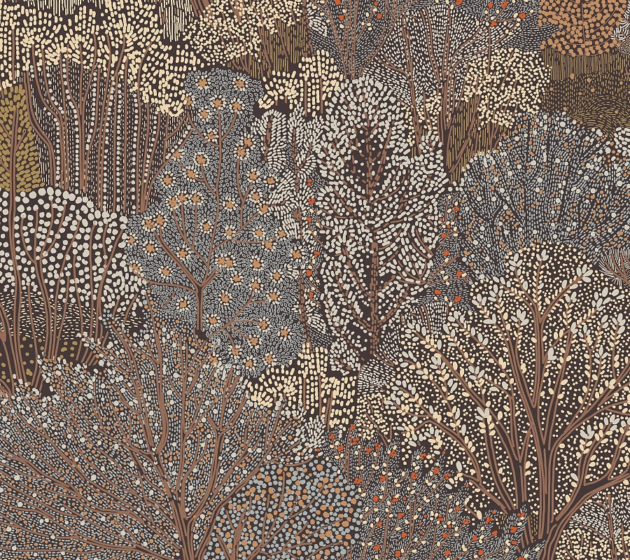 Обои Загадочный лес | IMG3 010