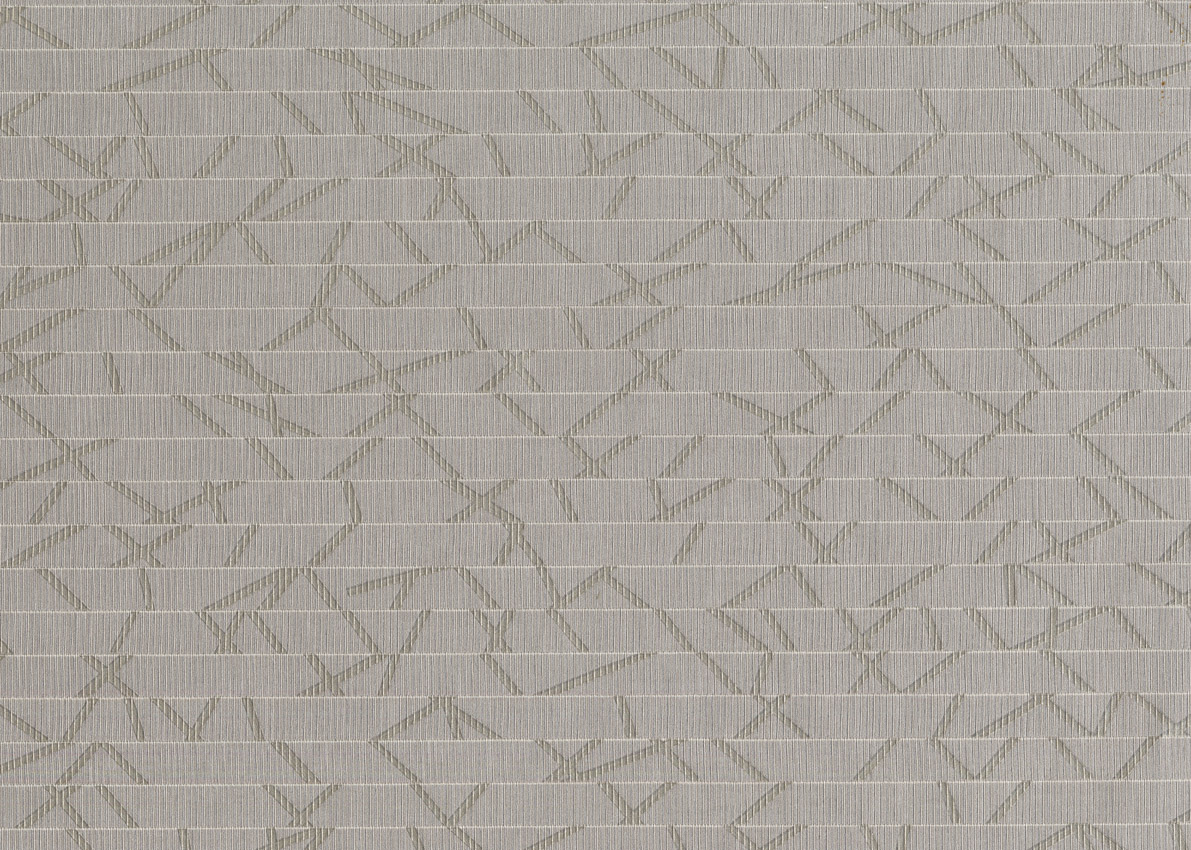 Обои JV191 Kintsugi | JV6721