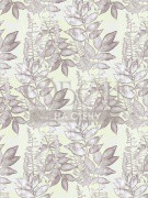 Обои Jasmine | ja30109