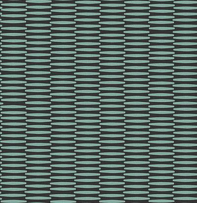 Обои Ombra | OMB802