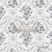 Обои Milassa Joli | Joli4 011