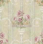 Обои Via Allure | va10709