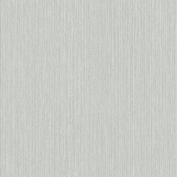 Обои Architecture | FD25338