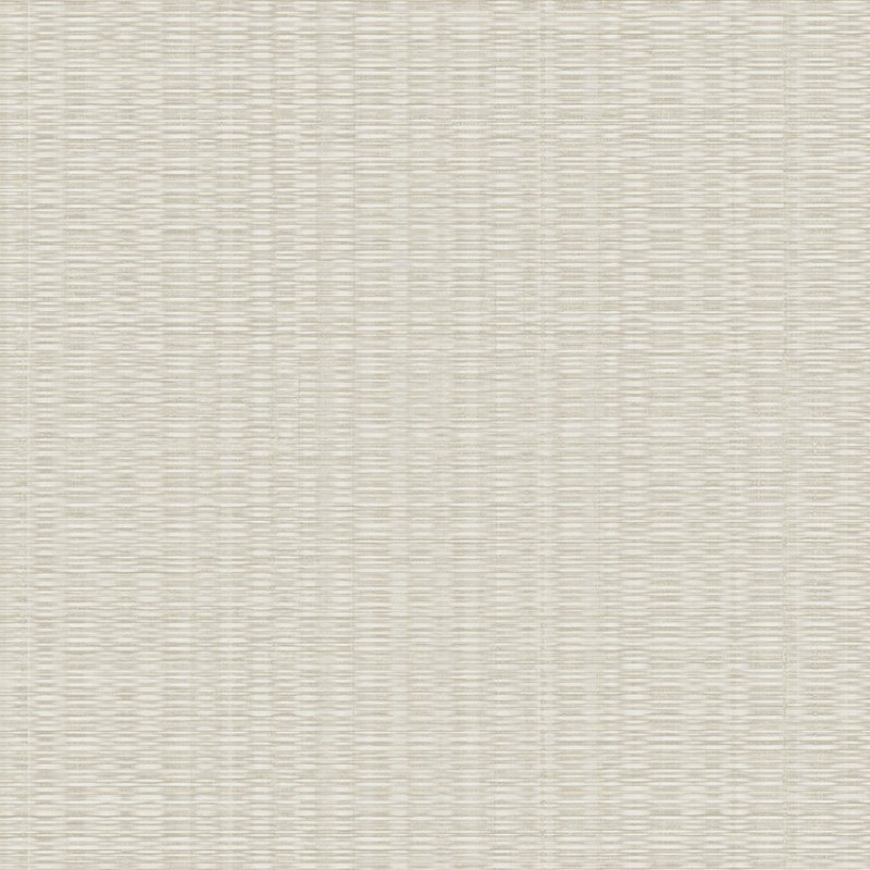 Обои Tatami | 50403