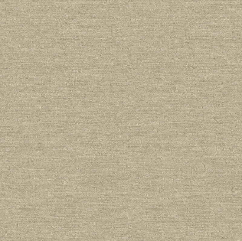 Обои Pavone | PA01607