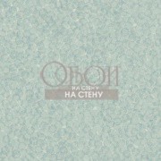 Обои Modern Artisan | CN2108