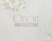 Обои Romantic | M9157-903