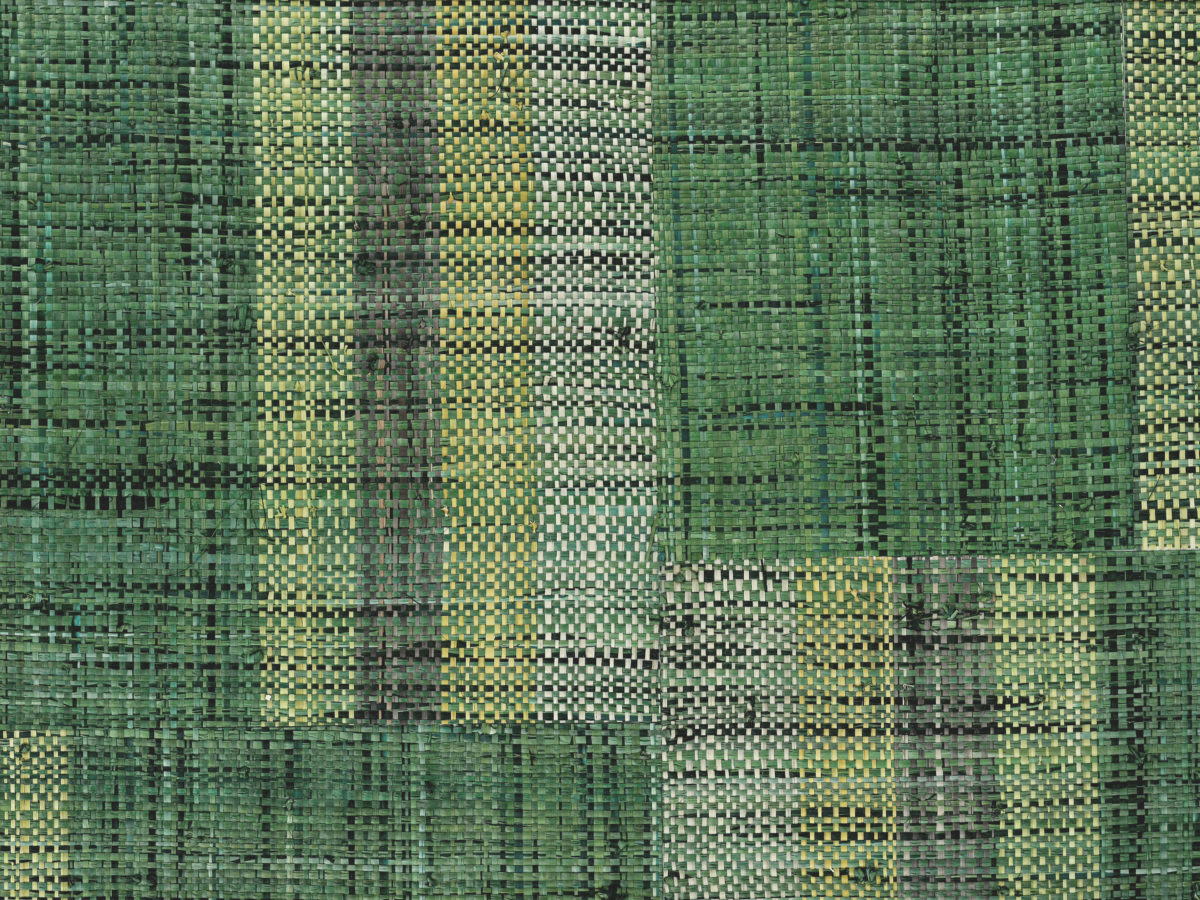 Обои Atelier | AT71