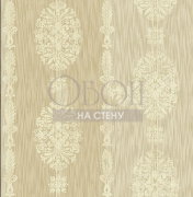 Обои English Elegance | dl60207