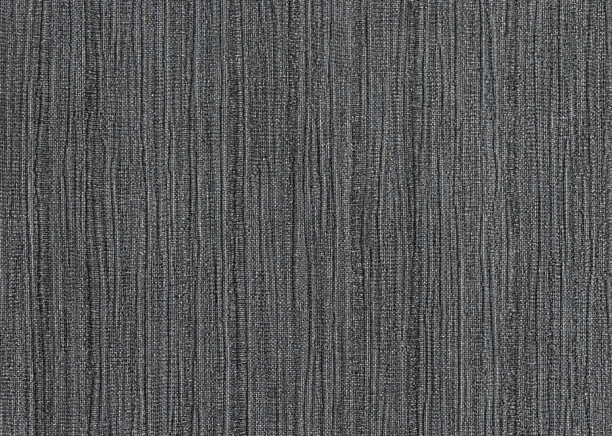 Обои Primus Reloaded | 50016