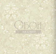 Обои Vintage Style | vf21819