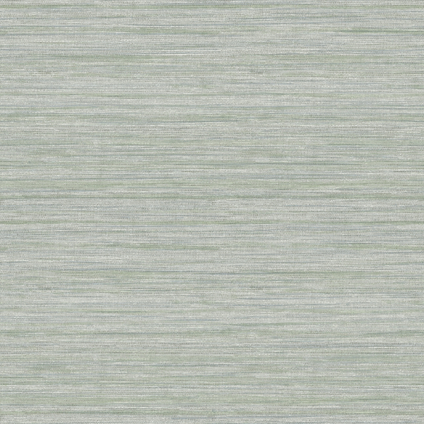 Обои Scott Living | FD25964