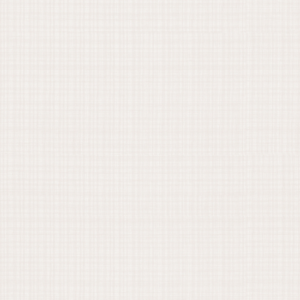 Обои Marelle | 7010-5