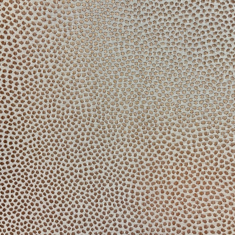 Обои Amazon River | AR7006