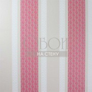 Обои Verdanta | W6595-05