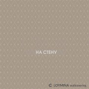 Обои Satori 3 | V8 010