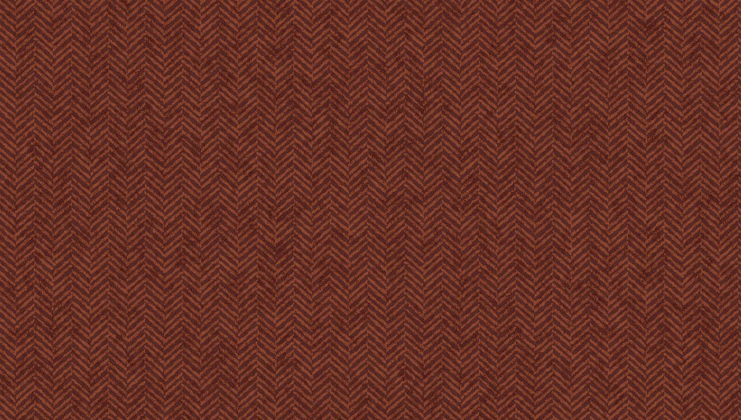 Обои Bahia | hia404