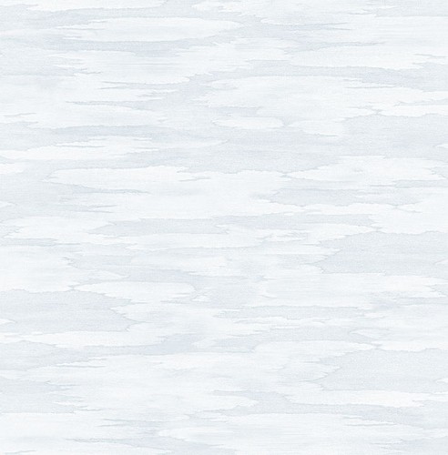 Обои Maya | EH72708