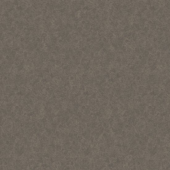 Обои Shade 2 | SDR5 009_1