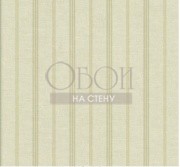 Обои Hudson Collection | cc51707