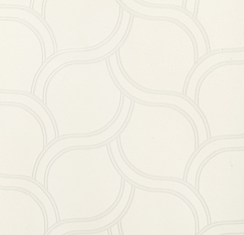 Обои Spectrum Plus | 54352-1