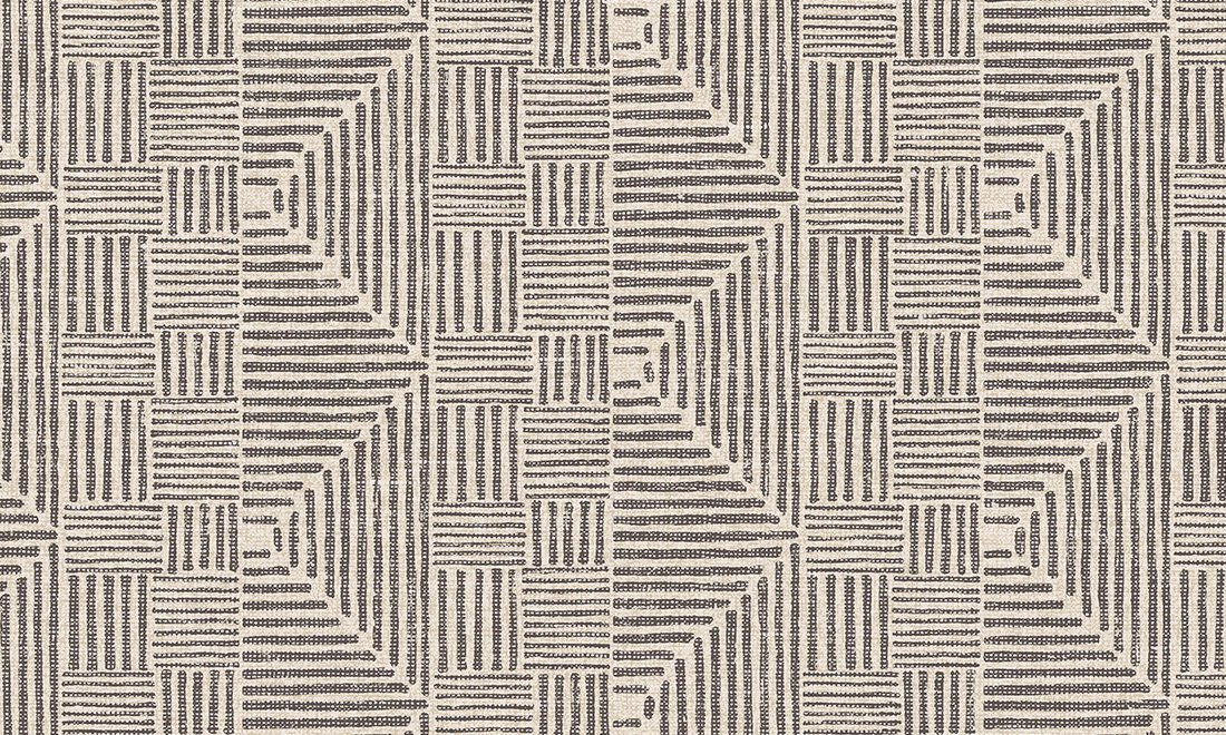 Обои Essentials Travellers | 11001