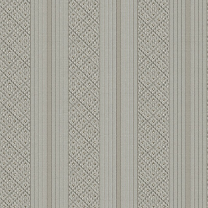 Обои Mini Classic | M50541