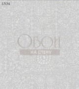 Обои Lino | LN34