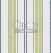 Обои Chelsea Lane | jb62302