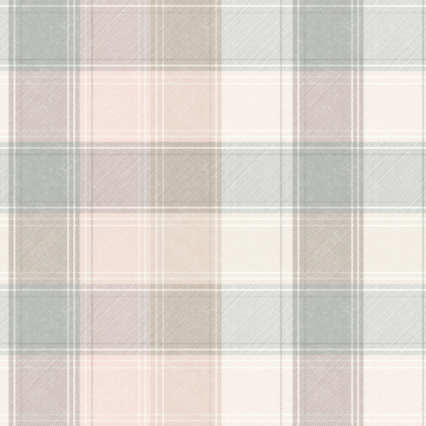 Обои Geometrics.Checks Stripes | 901900