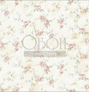 Обои English Elegance | dl61208