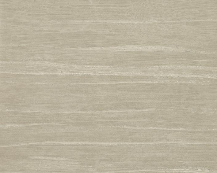 Обои Lacca | D17008-002