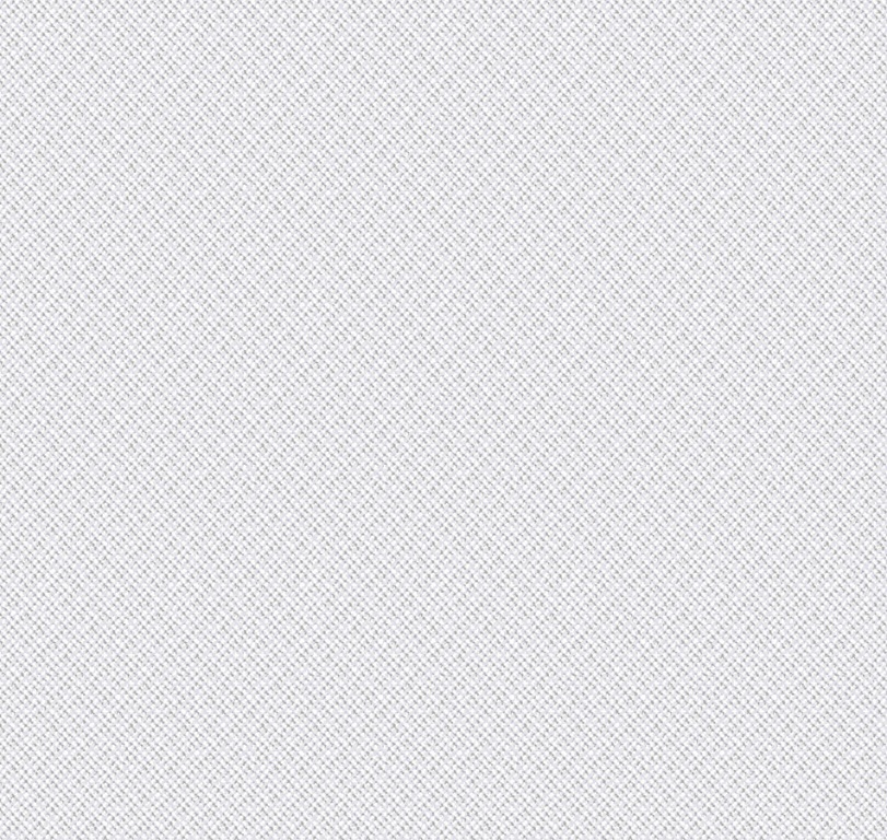 Обои Timeless | TS7 001 1