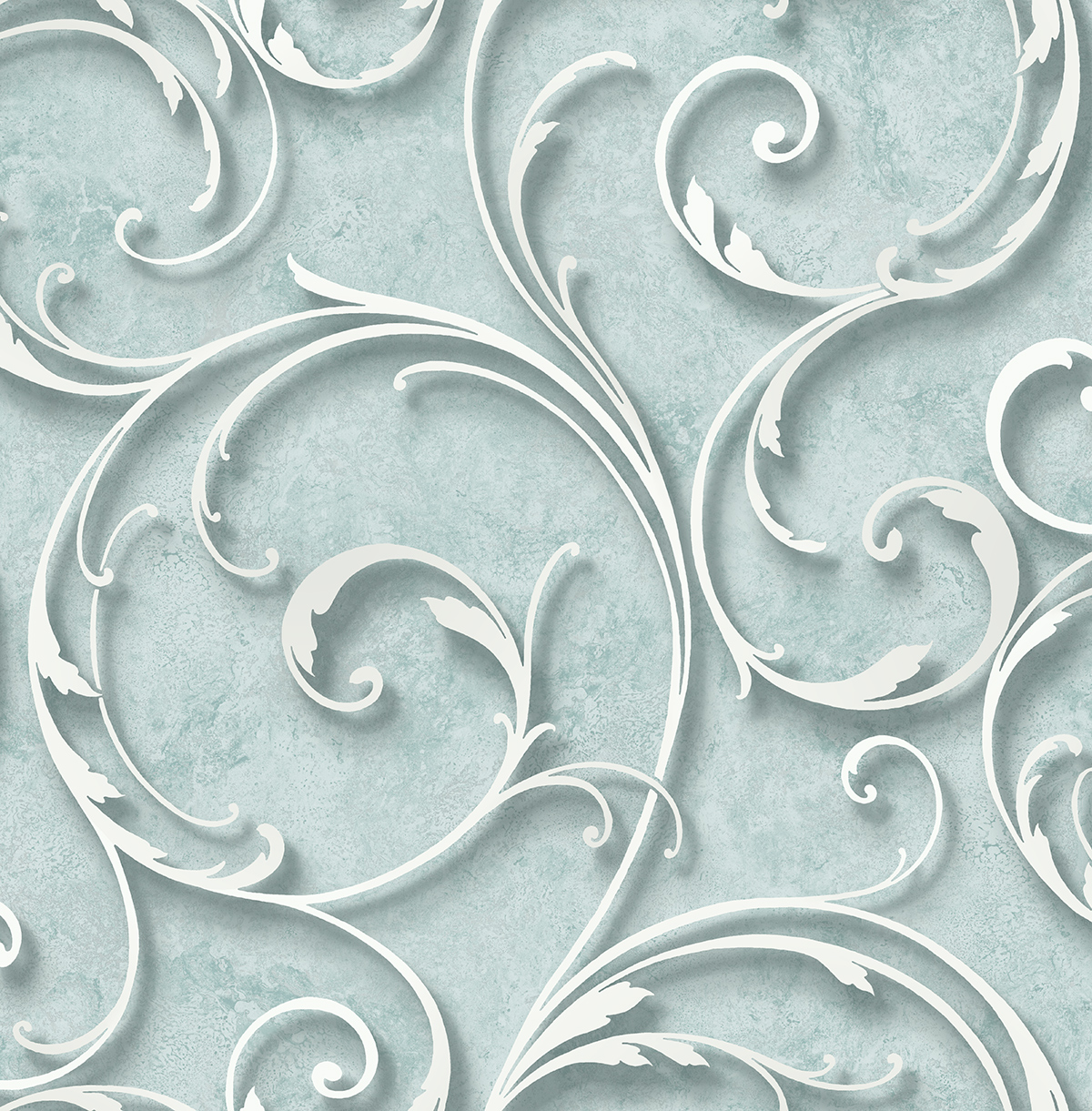 Обои 3D Classical | ds60802