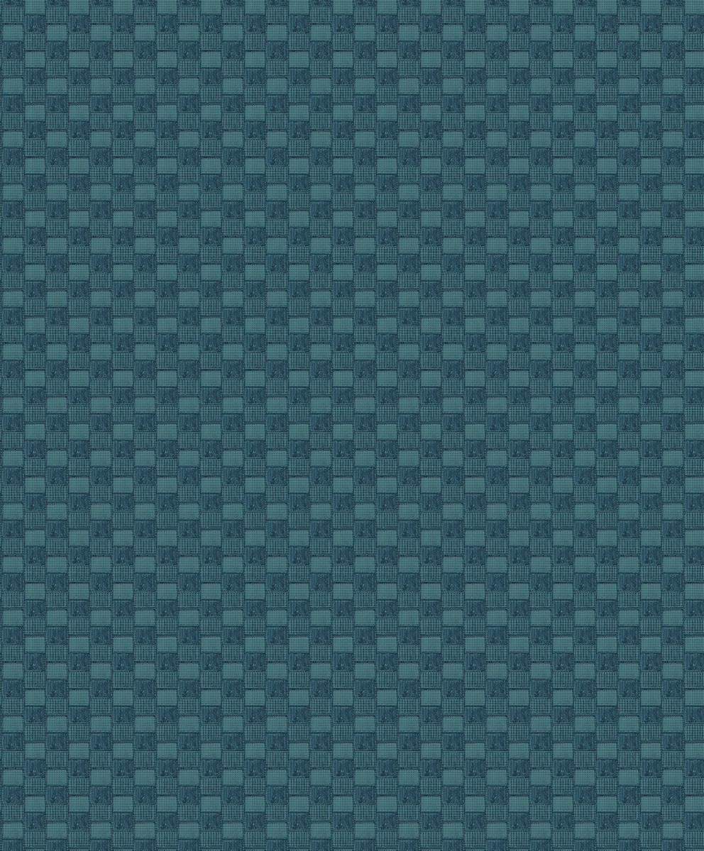 Обои Nouvel | NO6037