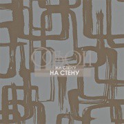 Обои Momentum 3 | 110908